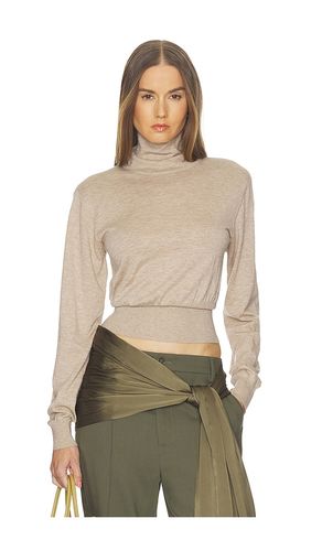 PULL THELKA en . Taille L. Also en M, S, XL, XS, XXS - Helsa - Modalova