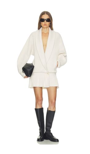 GILET BLANCHE en . Taille XS. Also en XXS, S, M, XL - Helsa - Modalova