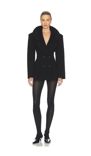 VESTE THE RAMPLING en . Taille XS. Also en S - Helsa - Modalova