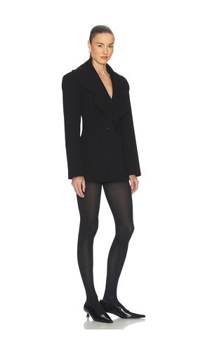 VESTE THE RAMPLING en . Taille XS. Also en S - Helsa - Modalova