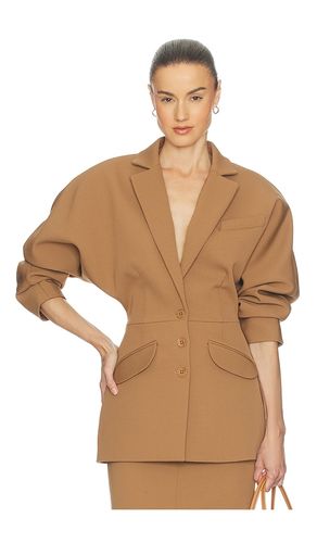 VESTE VINTAGE DOLMAN en . Taille S. Also en M - Helsa - Modalova