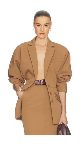 VESTE VINTAGE DOLMAN en . Taille M. Also en XXS - Helsa - Modalova