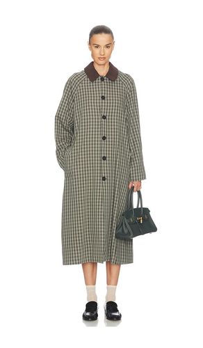 Novelty Trench en ,. Taille L. Also en M, S, XL, XS - Helsa - Modalova
