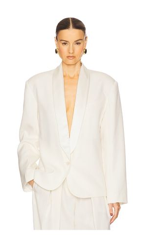 VESTE TUX en . Taille L. Also en XS - Helsa - Modalova