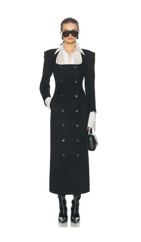 MANTEAU THE HOURGLASS en . Taille L. Also en - Helsa - Modalova