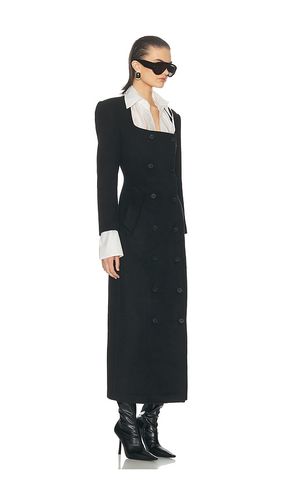 MANTEAU THE HOURGLASS en . Taille L. Also en - Helsa - Modalova