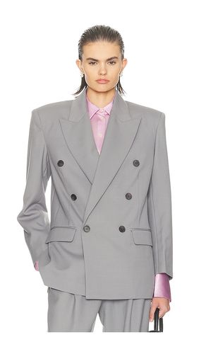 VESTE ST GERMAIN en . Taille M. Also en XL - Helsa - Modalova