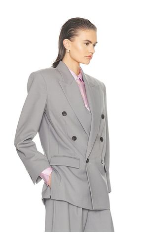 VESTE ST GERMAIN en . Taille M. Also en XL - Helsa - Modalova