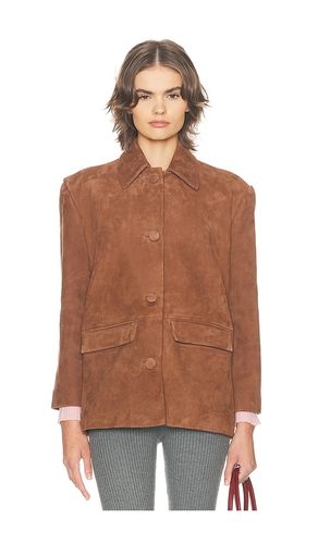BLOUSON THE SCHOOLHOUSE en . Taille L. Also en M, XL - Helsa - Modalova