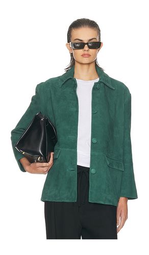 BLOUSON THE SCHOOLHOUSE en . Taille L. Also en M, XL - Helsa - Modalova