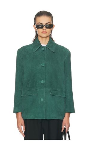 BLOUSON THE SCHOOLHOUSE en . Taille L. Also en M, XL - Helsa - Modalova