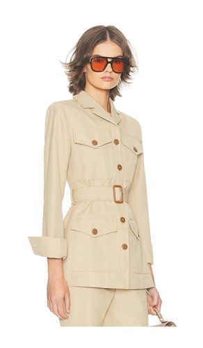 BLOUSON THE LEISURE en . Taille L. Also en S, XL - Helsa - Modalova