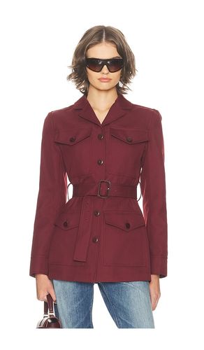 VESTE THE LEISURE en . Taille L. Also en S, XL, XS - Helsa - Modalova