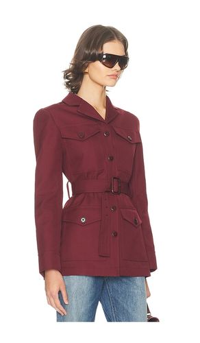 VESTE THE LEISURE en . Taille L. Also en M, S - Helsa - Modalova