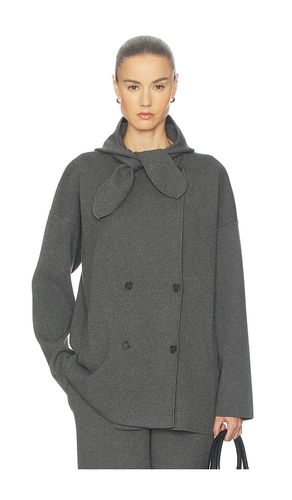 VESTE EN MAILLE ELSE en . Taille M. Also en - Helsa - Modalova