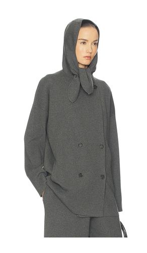 VESTE EN MAILLE ELSE en . Taille M. Also en - Helsa - Modalova