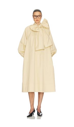 Upper Westside Trench en . Taille M. Also en XS - Helsa - Modalova