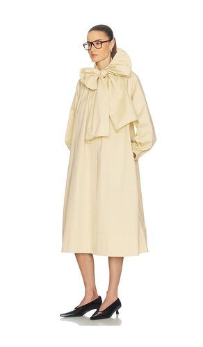 Upper Westside Trench in . Size M. Also in S, XS - Helsa - Modalova