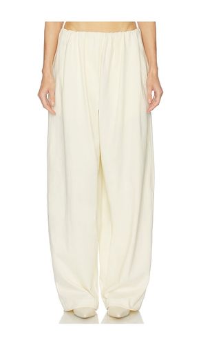 PANTALON PUFF en . Taille XS. Also en M - Helsa - Modalova