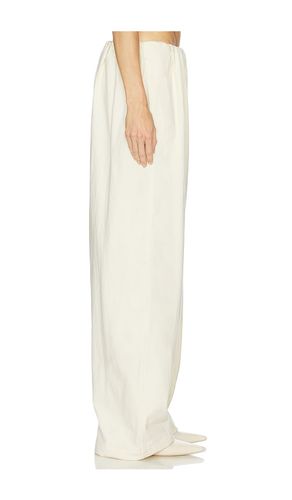 PANTALON PUFF en . Taille M. Also en - Helsa - Modalova