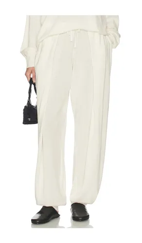 PANTALON DALISAY en . Taille M. Also en S, XL, XS, XXS - Helsa - Modalova