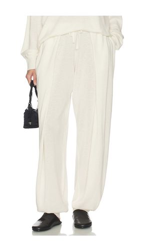 PANTALON DALISAY en . Taille M. Also en S, XL, XXS - Helsa - Modalova