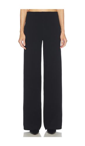 PANTALON LOUISSE en . Taille XS. Also en S, M, L - Helsa - Modalova