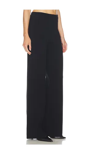 PANTALON LOUISSE en . Taille L. Also en M, S, XL, XS, XXS - Helsa - Modalova