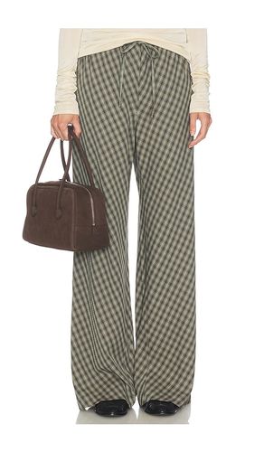 PANTALON NOVELTY en ,. Taille S. Also en XL, XS, XXS - Helsa - Modalova
