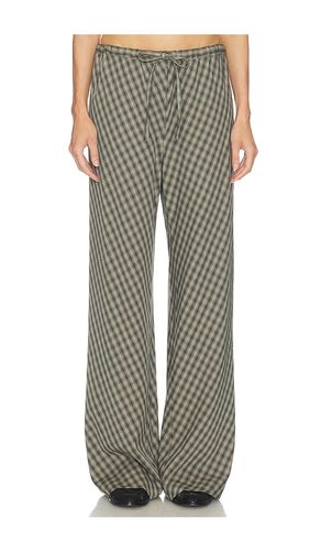 PANTALON NOVELTY en ,. Taille S. Also en XL, XS, XXS - Helsa - Modalova