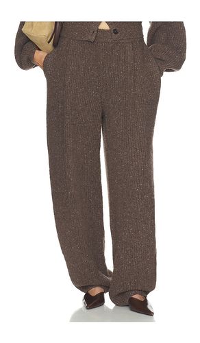PANTALON DOSELA en . Taille XXS. Also en XS, S, M - Helsa - Modalova