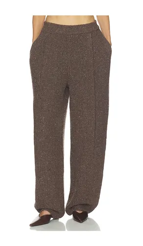 PANTALON DOSELA en . Taille L. Also en M, S, XS - Helsa - Modalova