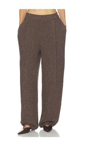 PANTALON DOSELA en . Taille XXS. Also en XS, S, M - Helsa - Modalova