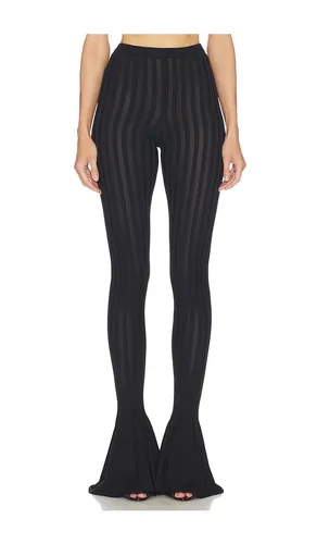 PANTALON KAYLEIGH en . Taille XS. Also en XXS - Helsa - Modalova