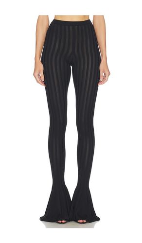 PANTALON KAYLEIGH en . Taille XS. Also en XXS, S - Helsa - Modalova