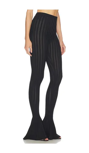 PANTALON KAYLEIGH en . Taille S. Also en XL, XS, XXS - Helsa - Modalova