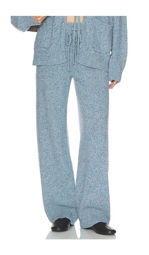 PANTALON PAXTON en . Taille XXS. Also en XS, S, M, L, XL - Helsa - Modalova