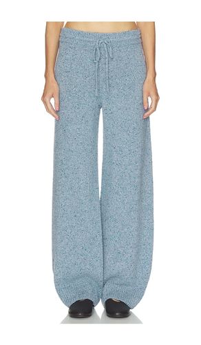 PANTALON PAXTON en . Taille L. Also en M, S, XL, XS, XXS - Helsa - Modalova