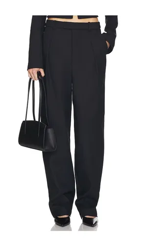 PANTALON THE BARREL en . Taille L. Also en M, S - Helsa - Modalova