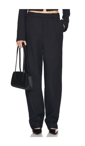 PANTALON THE BARREL en . Taille S. Also en M - Helsa - Modalova