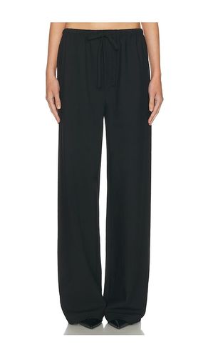 PANTALON THE BIAS CUT en . Taille L. Also en S, XS - Helsa - Modalova