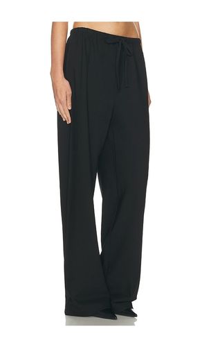 PANTALON THE BIAS CUT en . Taille M. Also en XL, XS - Helsa - Modalova
