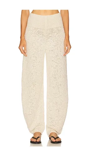 PANTALON JANIZE en . Taille M. Also en XS - Helsa - Modalova