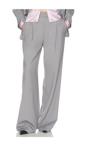 PANTALON ST GERMAIN en . Taille L. Also en M, S, XS, XXS - Helsa - Modalova