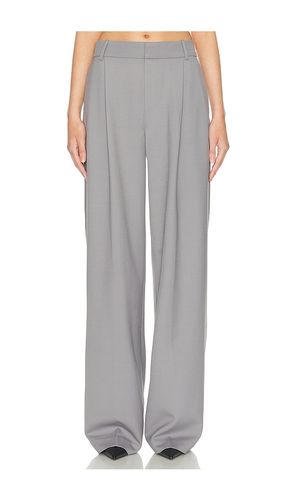 PANTALON ST GERMAIN en . Taille XS. Also en XXS, S, M, L - Helsa - Modalova