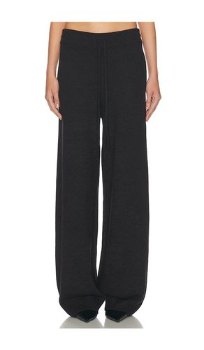 PANTALON PAXTON en . Taille L. Also en M, XL - Helsa - Modalova