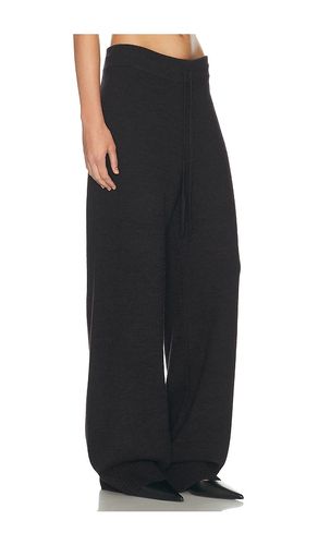 PANTALON PAXTON en . Taille L. Also en XL - Helsa - Modalova