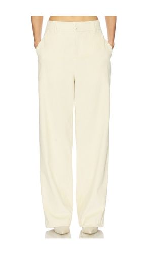 PANTALON THE BAGGY TROUSER en . Taille M. Also en S - Helsa - Modalova
