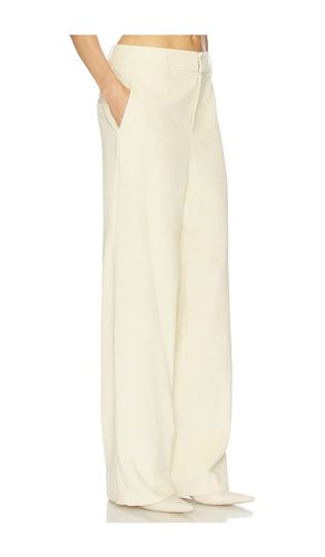 PANTALON THE BAGGY TROUSER en . Taille L. Also en M - Helsa - Modalova