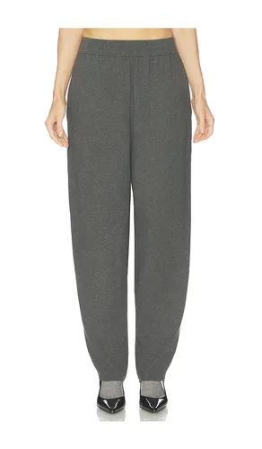 PANTALON EN MAILLE ELSE en . Taille S. Also en XS - Helsa - Modalova